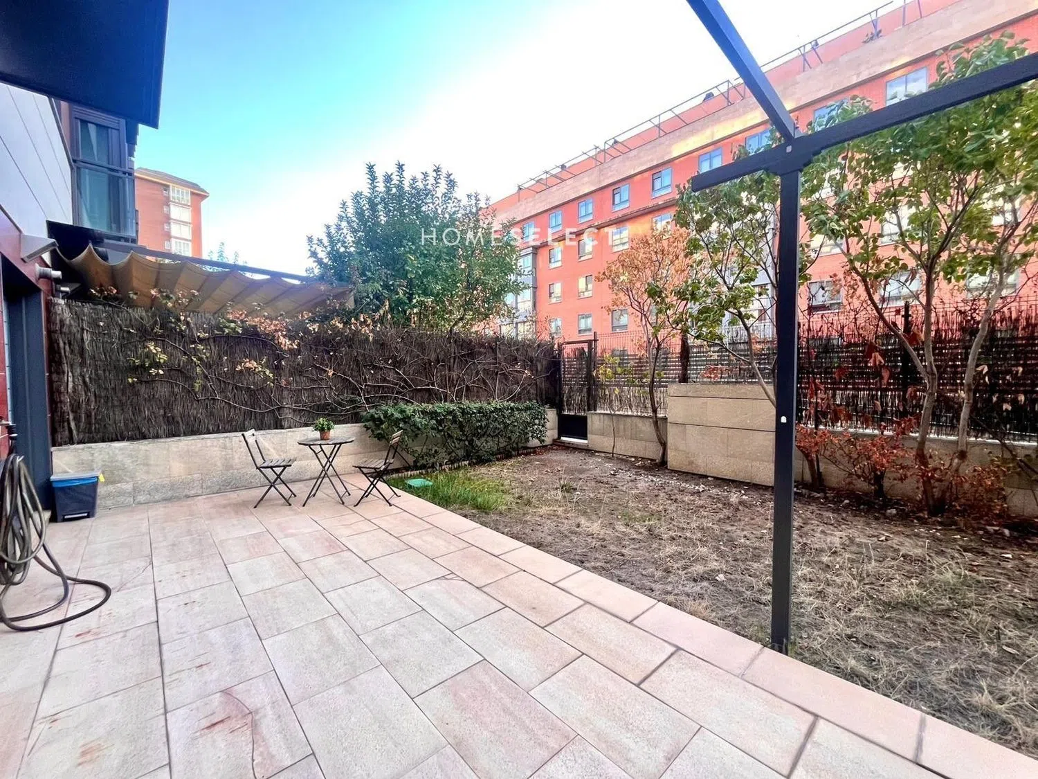 Piso en calle de Juan Sánchez - Foto 5