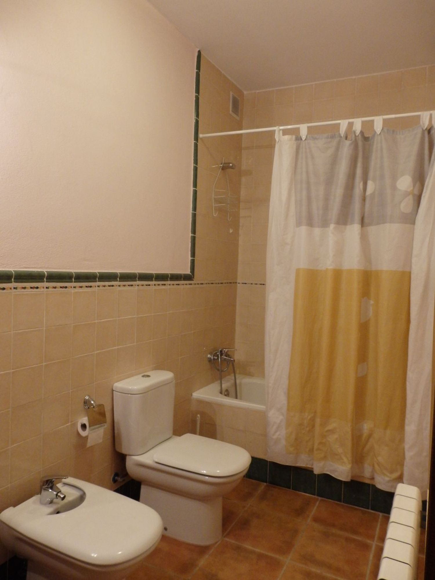 Dúplex en Calle San Juan de los Reyes, 90, Albaicín, Albaicín - Foto 11