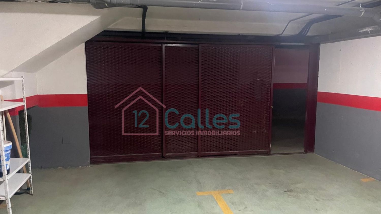 Chalet adosado en Calle Alhambra de Granada s/n, Nuevo Aranjuez-Ciudad de las Artes - Foto 17