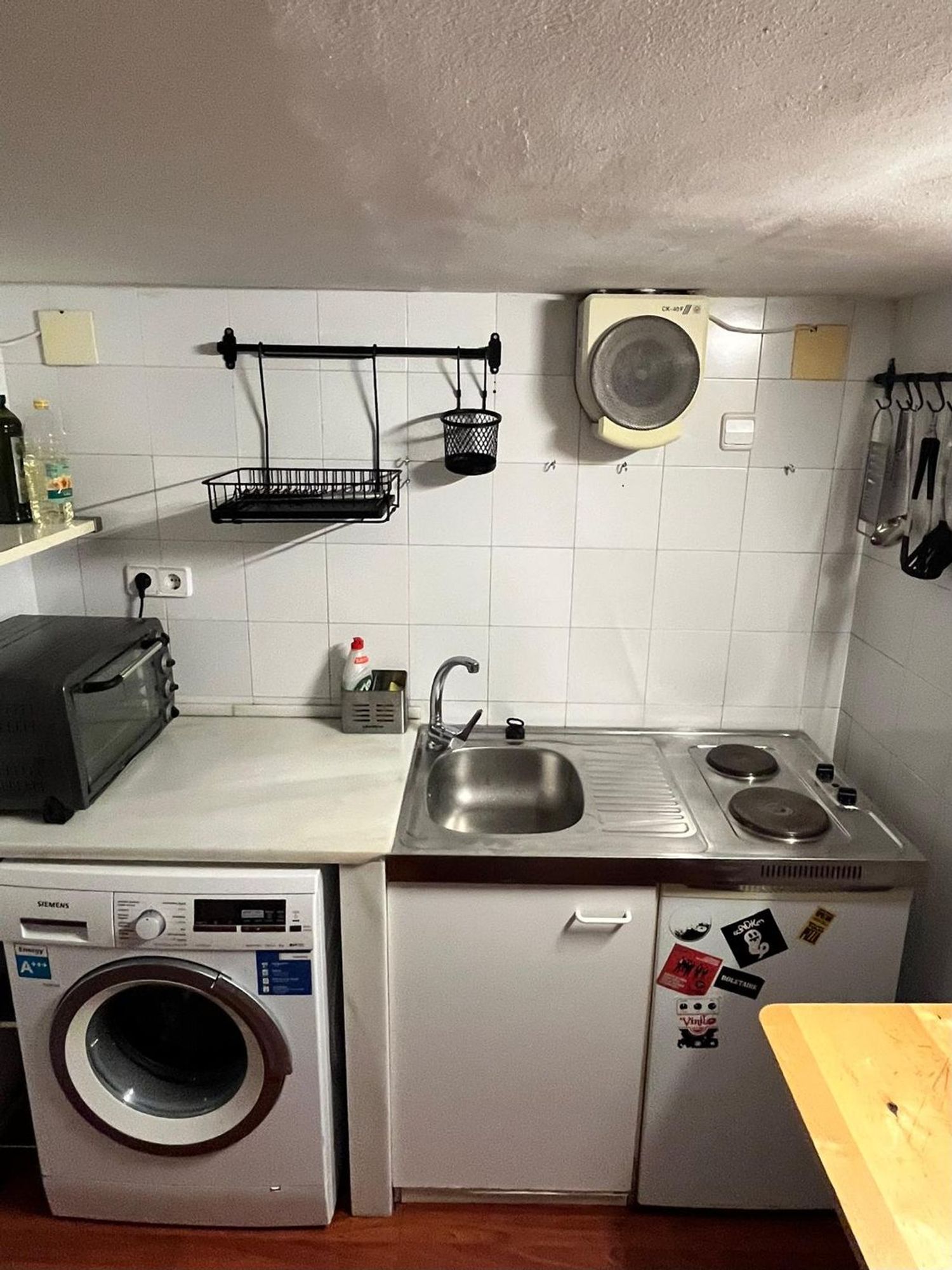 Dúplex en calle de la Providència, 120 - Foto 10