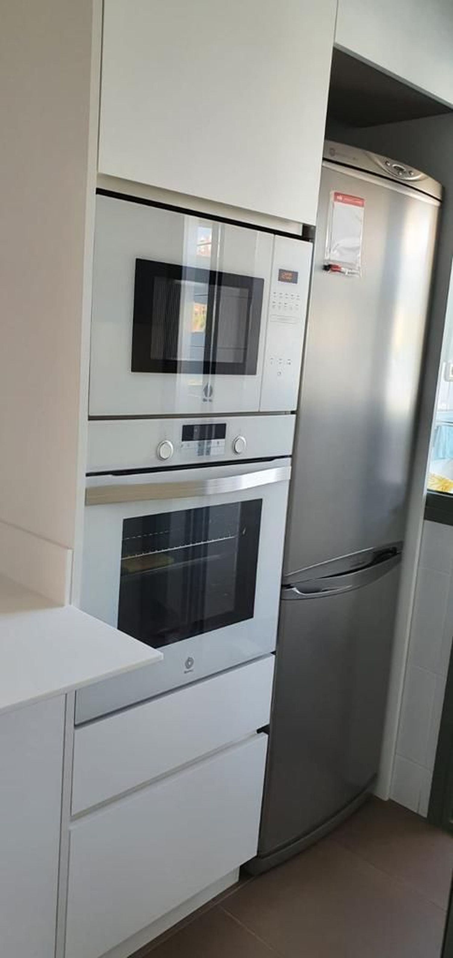 Piso en calle Miguel Vivancos, 2 - Foto 10