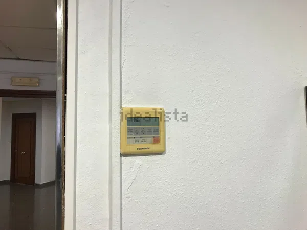 Oficina en Calle de Colón, 2, El Pla del Remei - Foto 13