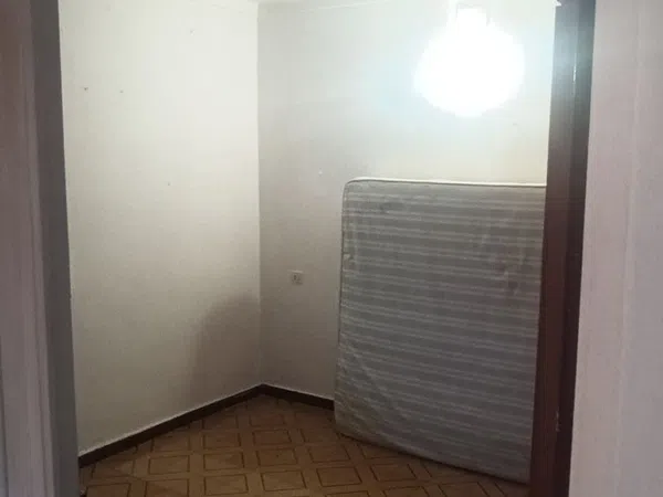 Piso en Calle la creu, 1 - Foto 15