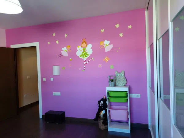 Chalet adosado en Calle Cigüela, 6, Santa María-Pio XII, Santa María-Pio XII - Foto 15