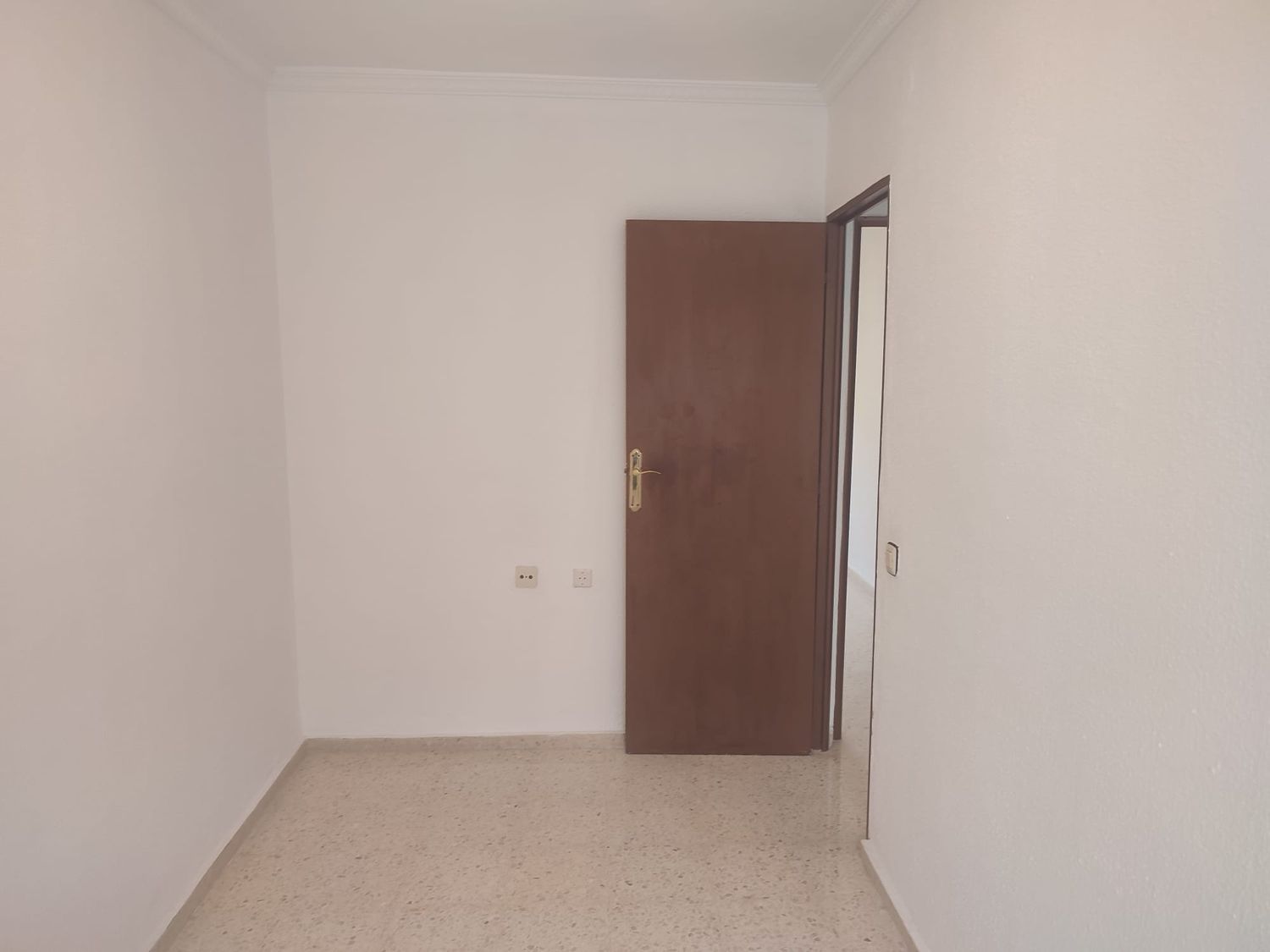 Piso en Juan Ramón Jiménez, 28, La Paz - Montecarmelo, La Paz - Montecarmelo - Foto 7