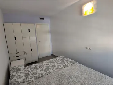 Piso en - Foto 27