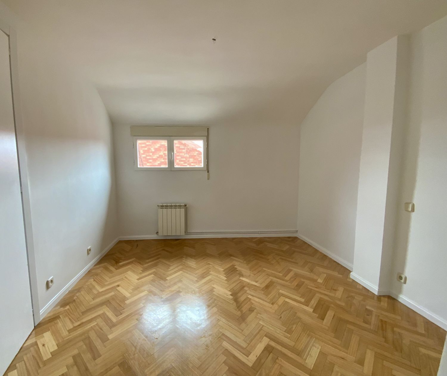 Dúplex en calle Rosalía de Castro, 21 - Foto 20