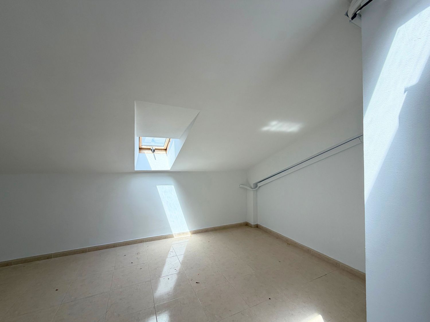 Chalet adosado en Calle 16, 5, El Bosque, El Bosque - Foto 51