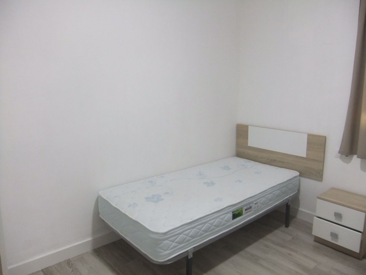 Alquiler de piso en Calle Doña Clarines, 67 - Foto 12