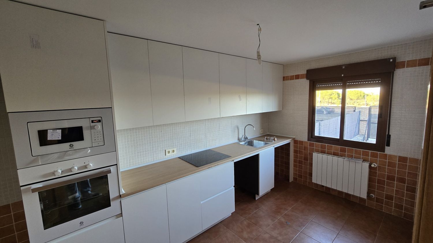 Chalet adosado en Calle del Pino Marítimo, 5, La Dehesa - El Pinar, La Dehesa - El Pinar - Foto 5