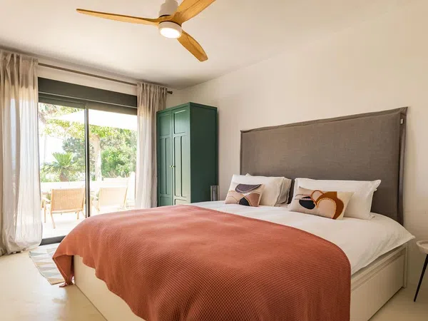 Casa o chalet independiente en Santa Eulalia del Río, Santa Eulalia del Río - Foto 5