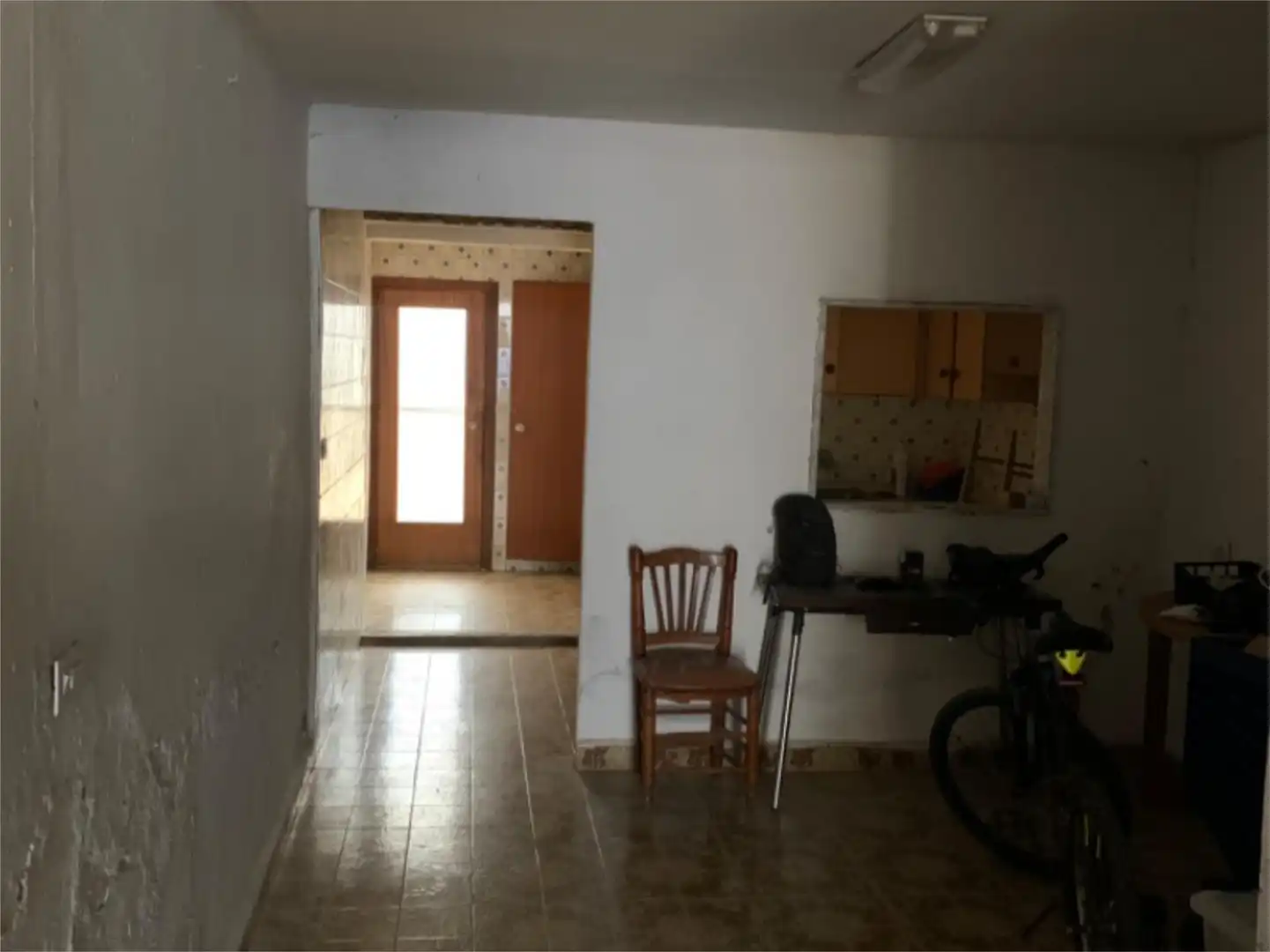 Piso en  Plaça Dos de Maig 16 - Foto 9