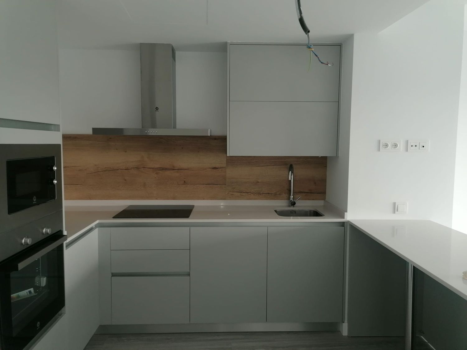 Piso en avenida San Eusebio, 1 - Foto 12