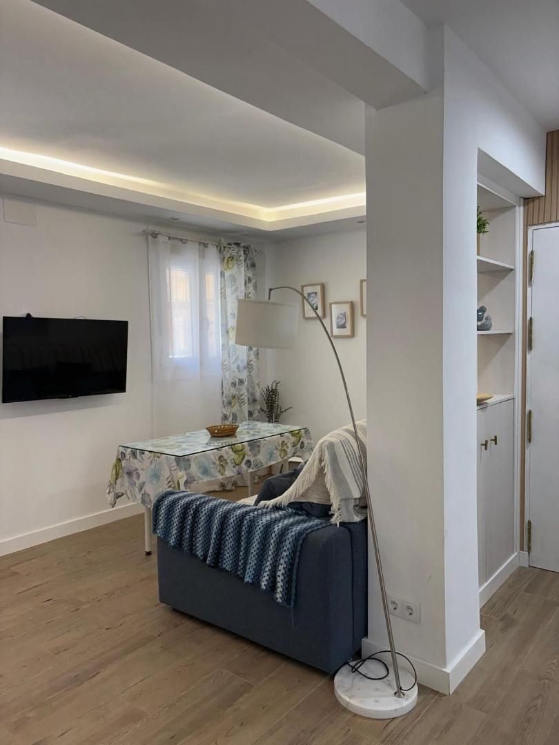 Piso en  Calle Asturias 10 - Foto 10