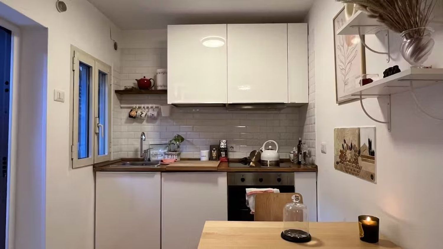 Piso en calle del dos de Maig, 256 - Foto 12