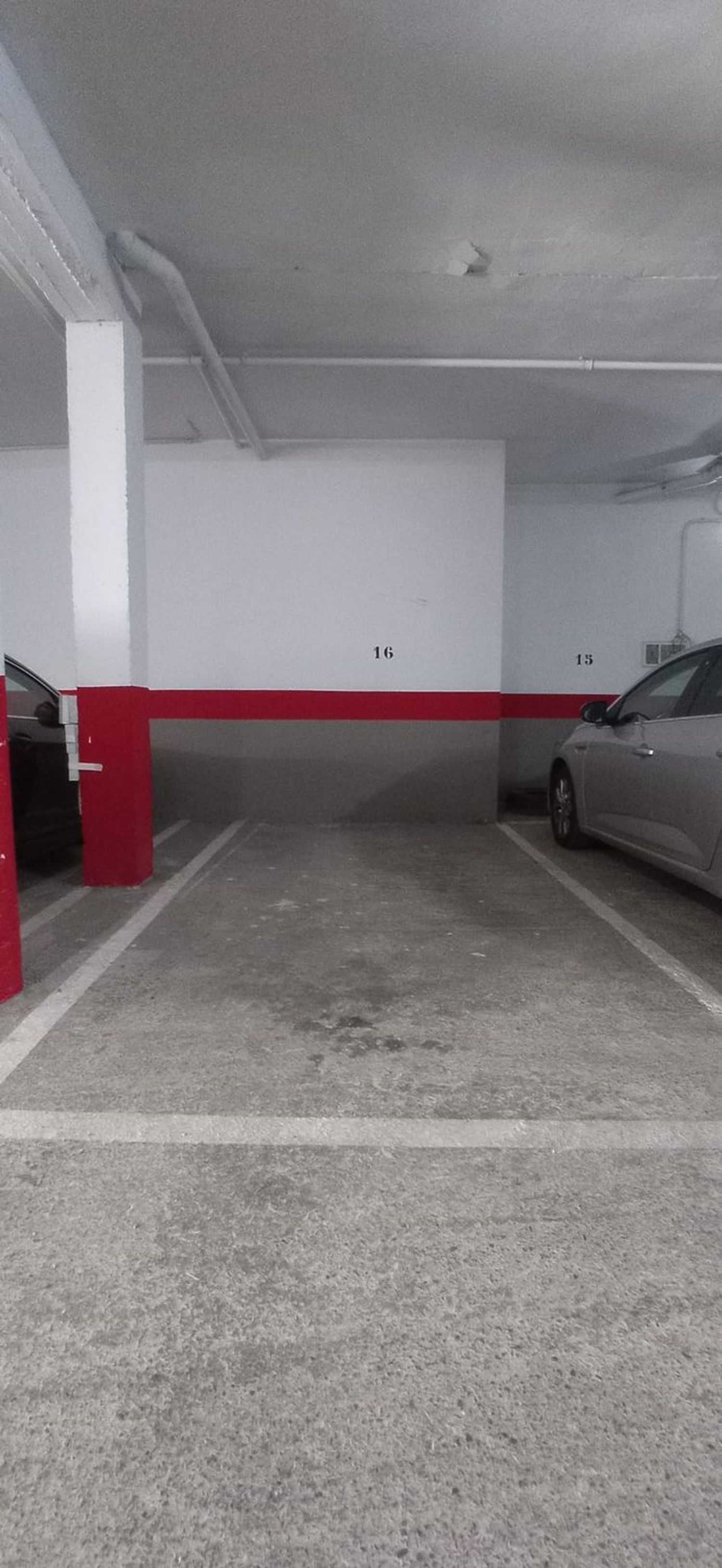 Piso en Calle Plutón, 26, Trobajo del Camino, Trobajo del Camino - Foto 22