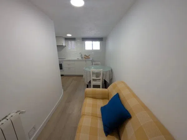 Estudio en Calle Fernando III, 40, Centro, Centro - Foto 4