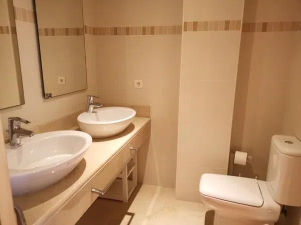 Dúplex en Calle el Rossinyol, 4, La Viña - Montemar - San Jaime, La Viña - Montemar - San Jaime - Foto 10