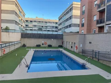 Piso en Bola de Oro - Foto 9