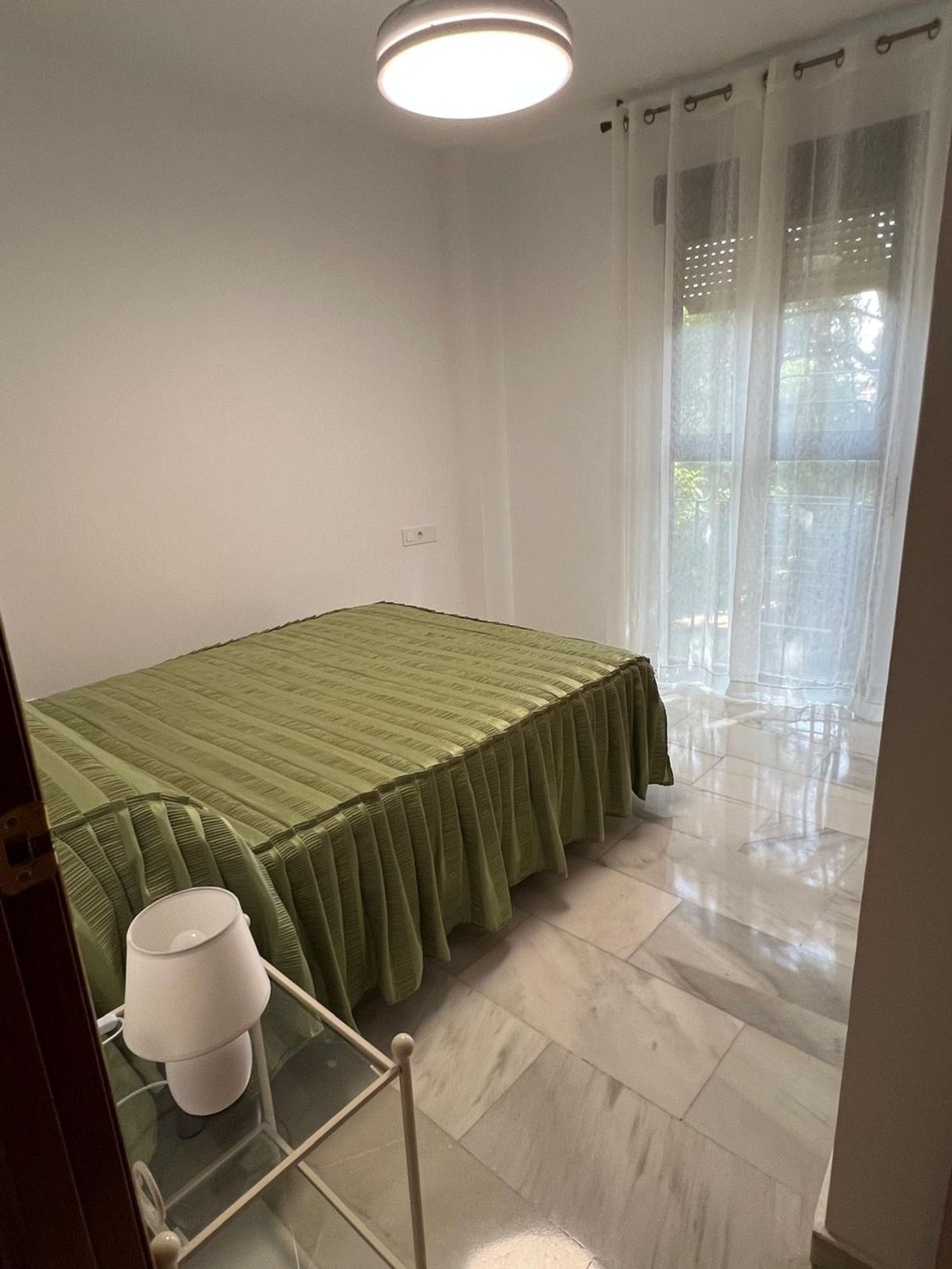 Piso en Calle Paco Seco de Lucena, 8, San Matías - Pavaneras - Foto 6