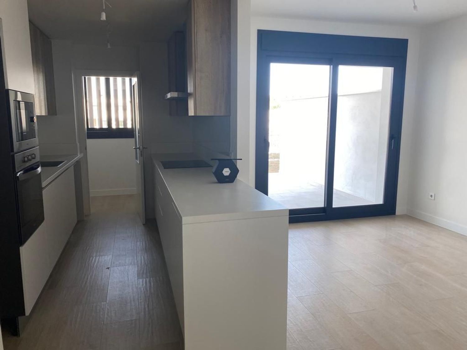 Piso en Calle Alvarado, 9, Las Vegas - El Pozanco - Adelfillas, Las Vegas - El Pozanco - Adelfillas - Foto 3