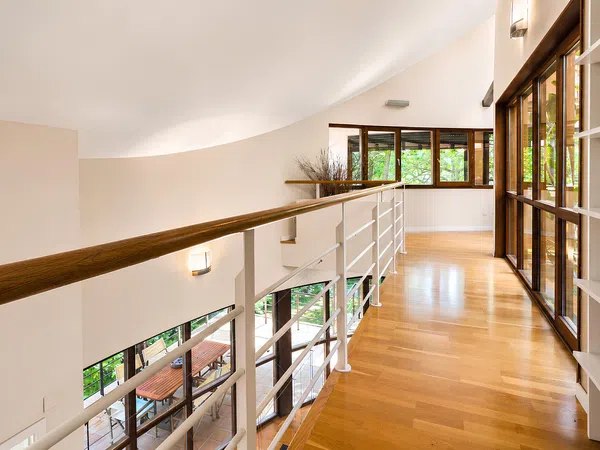 Casa o chalet independiente en San Rafael, San Rafael - Foto 31