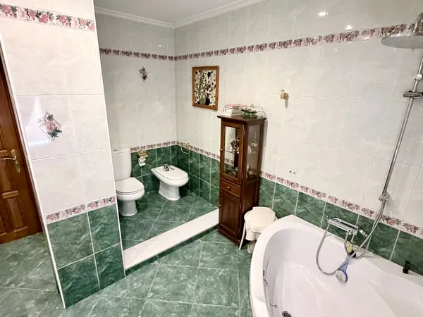 Dúplex en Travesía Ezquerro, 41 - Foto 11