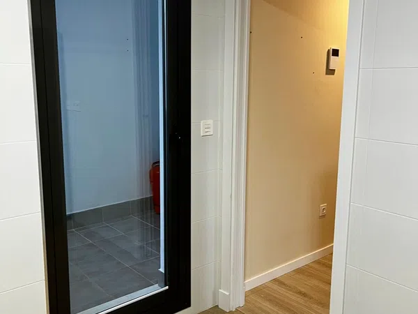 Piso en Calle Marcelino Camacho, 2, Avda. Caballero Bonald - San José Obrero - Guadalcacín - Foto 17