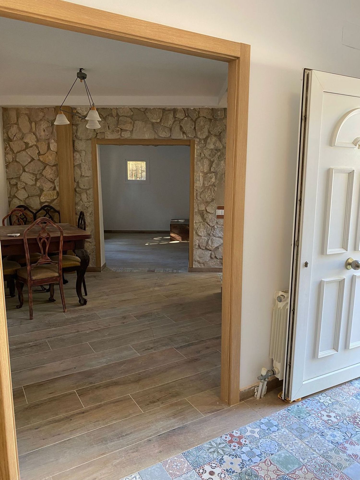 Casa o chalet independiente en Canyelles - Foto 5