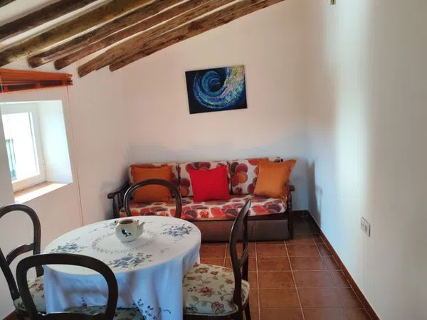 Chalet pareado en Calle Fernando Gallego, 10 - Foto 26