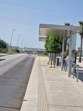 Piso en  Avenida de Adolfo Suárez 24 - Foto 25