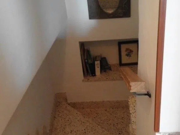 Casa de pueblo en Calle Sant Josep, 10 - Foto 11