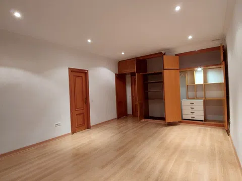 Piso en calle Matahacas, 20 - Foto 1