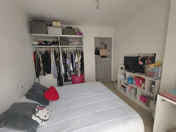 Chalet adosado en Calle García Lorca, 16, Nueva Atalaya - Foto 37
