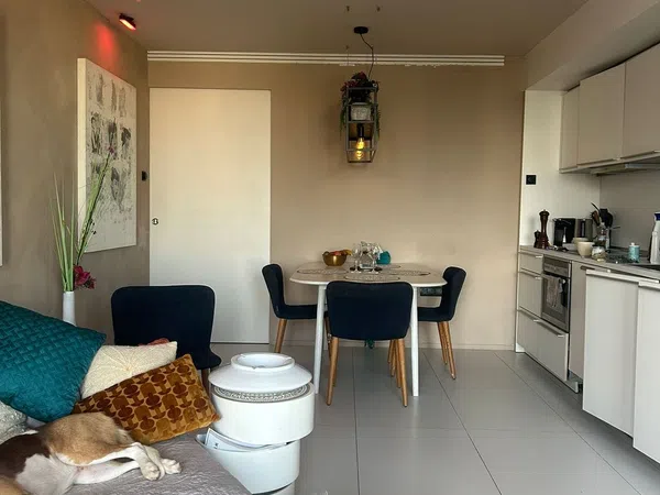 Piso en Calle de sa Corbeta, 1, Marina Botafoc - Talamanca, Marina Botafoc - Talamanca - Foto 14