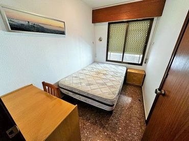 Piso en  Carrer de Bèlgica - Foto 12