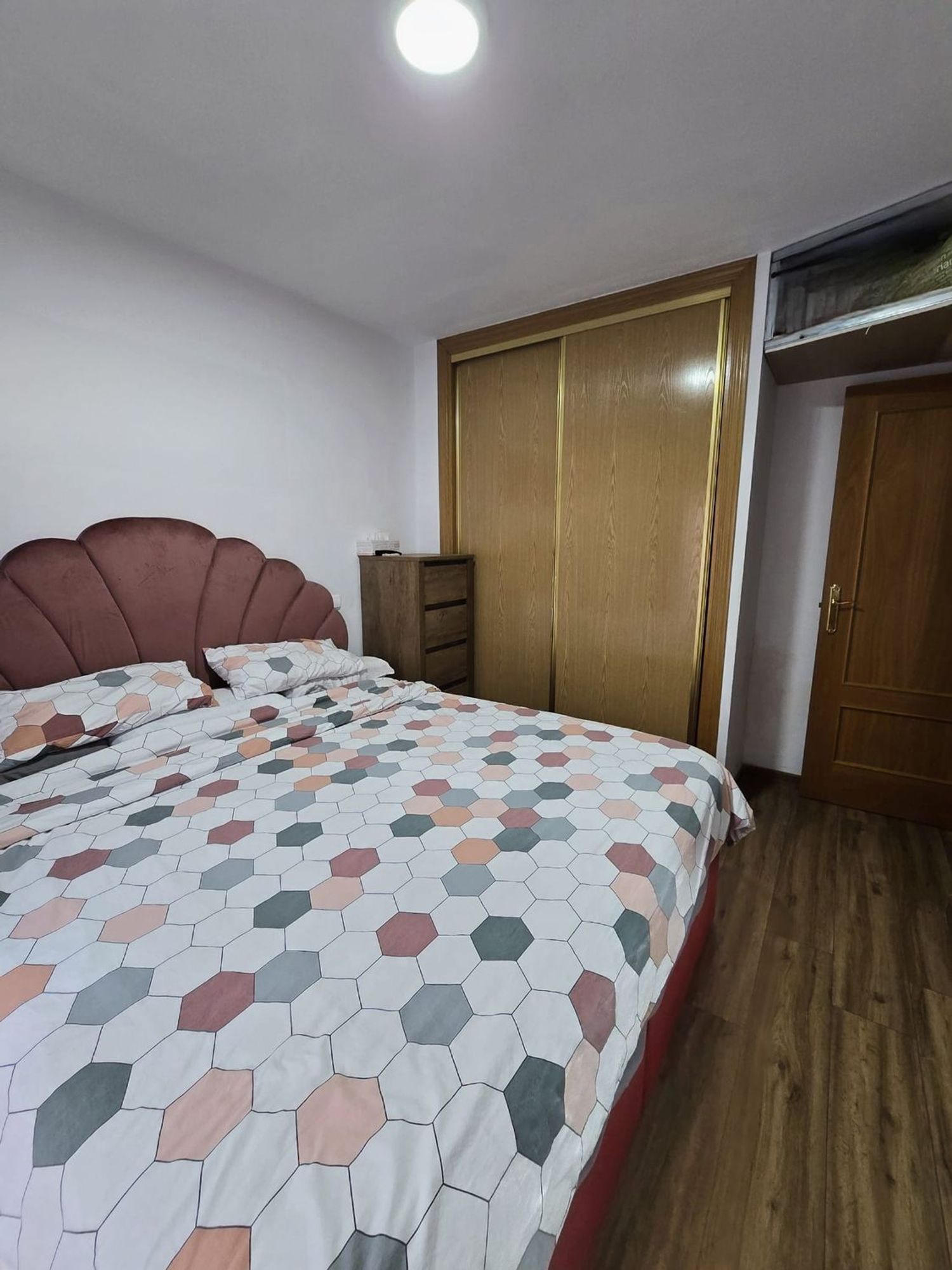 Piso en Calle de las Parras, 30, Iriépal-Taracena-Valdenoches, Iriépal-Taracena-Valdenoches - Foto 13