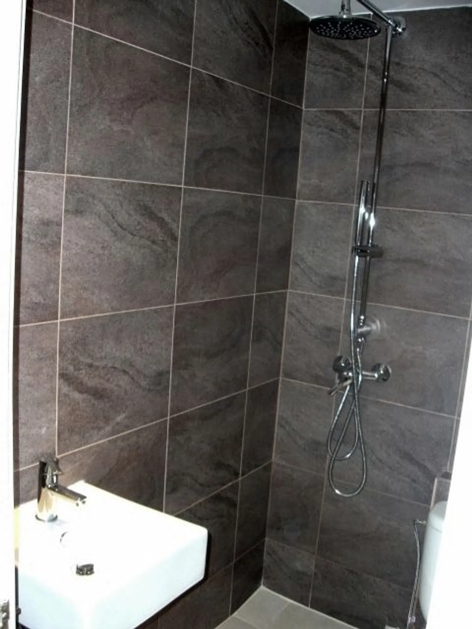 Piso en calle de San Germán, 13 - Foto 13