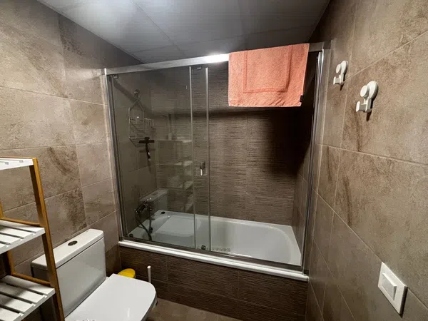 Piso en calle de Vicente Chuliá Campos, 1 - Foto 9