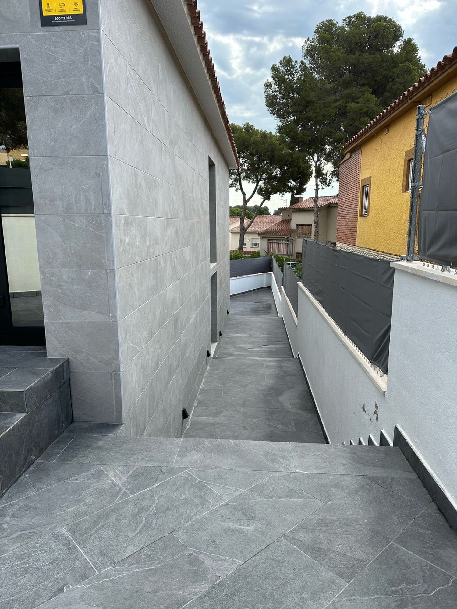 Casa o chalet independiente en Plaza Colom, 7 - Foto 17