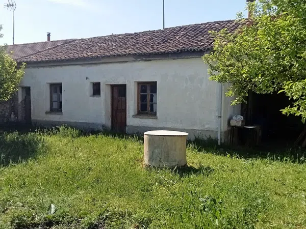 Casa de pueblo en Avenida Soria, 14 - Foto 5