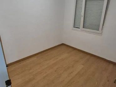 Piso en  Calle Alta 52 - Foto 9