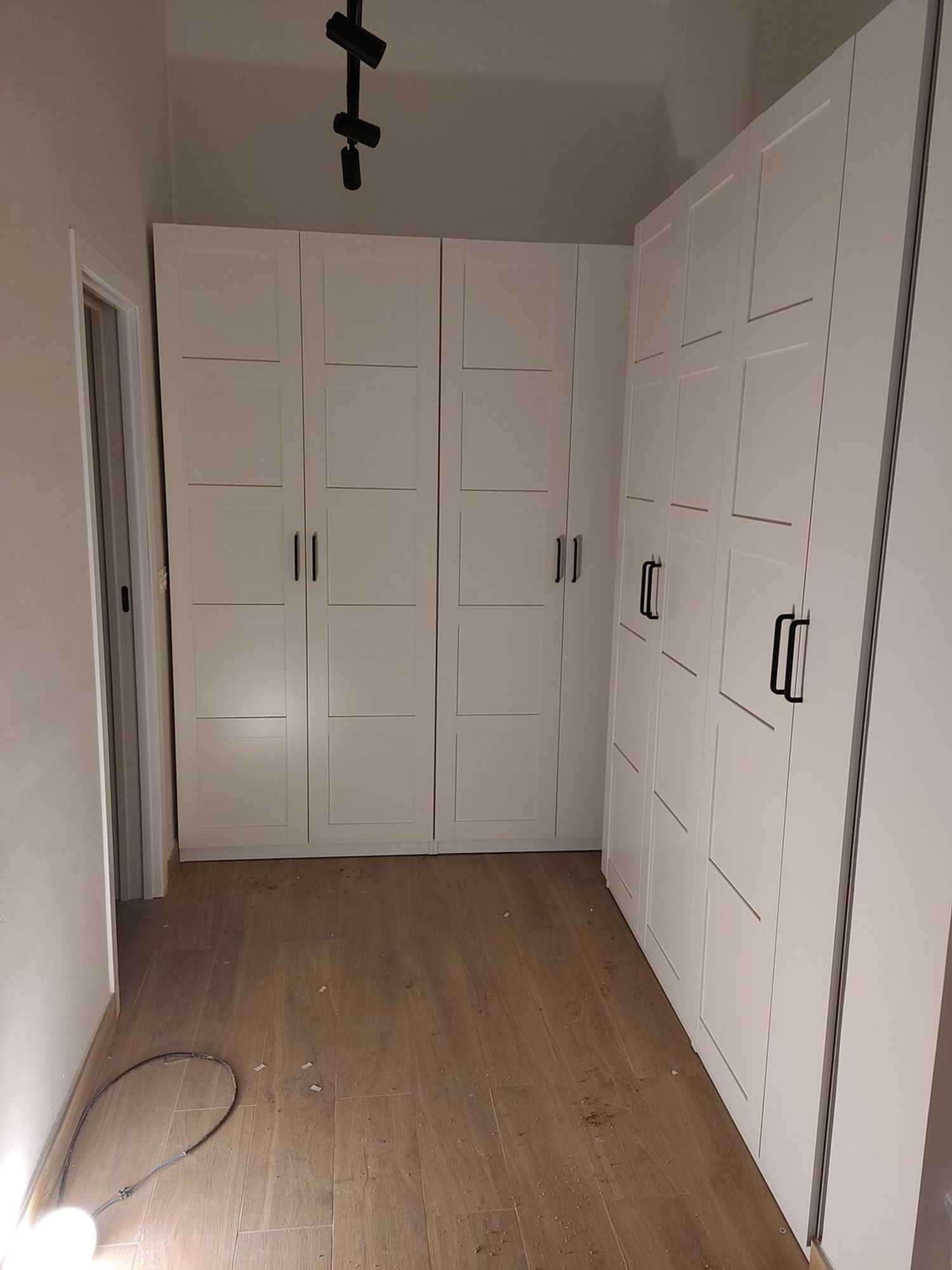 Dúplex en Barrio Parlamento - Torneo - Foto 4