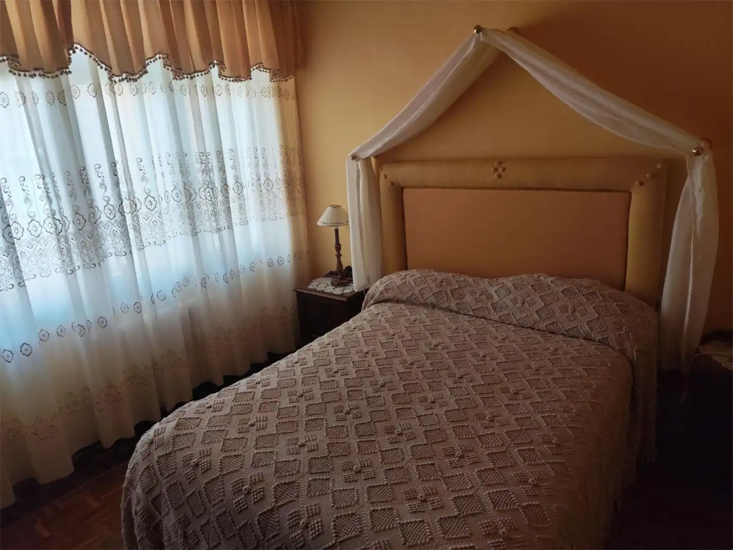 Casa adosada en  Rúa Rosalía de Castro Poeta 5 - Foto 20