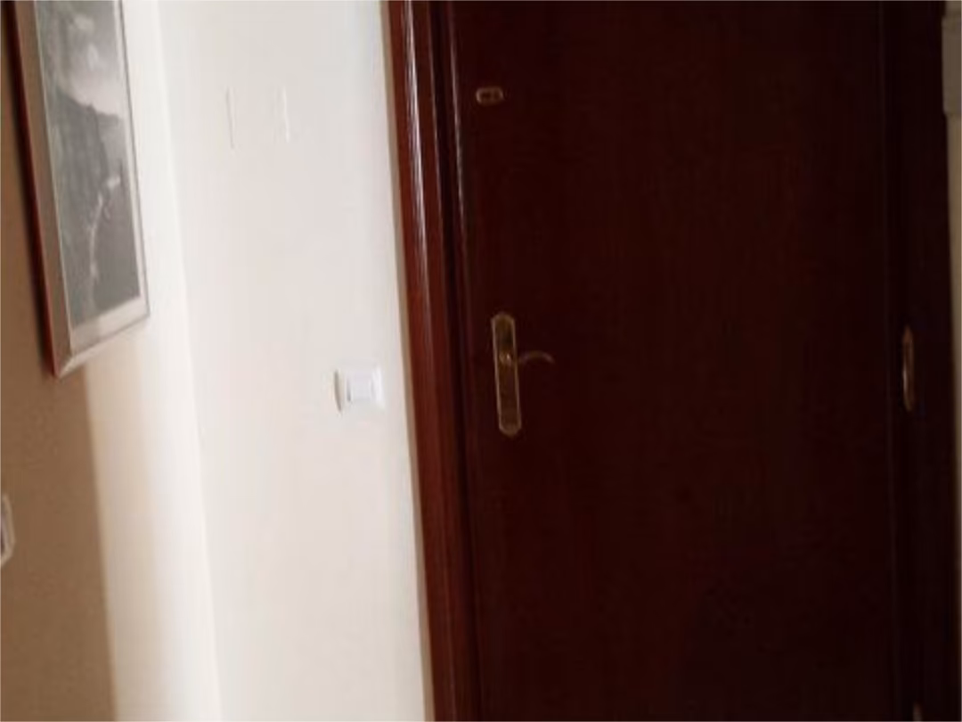 Piso en  Calle Navarro Ledesma 150 - Foto 20