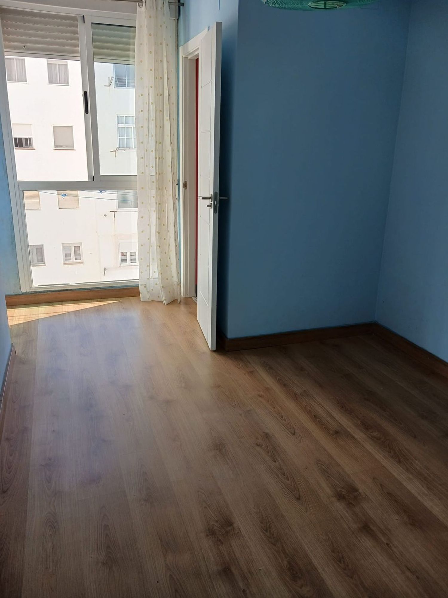 Piso en Calle Calderón de la Barca, 6, Ayamonte Pueblo, Ayamonte Pueblo - Foto 3