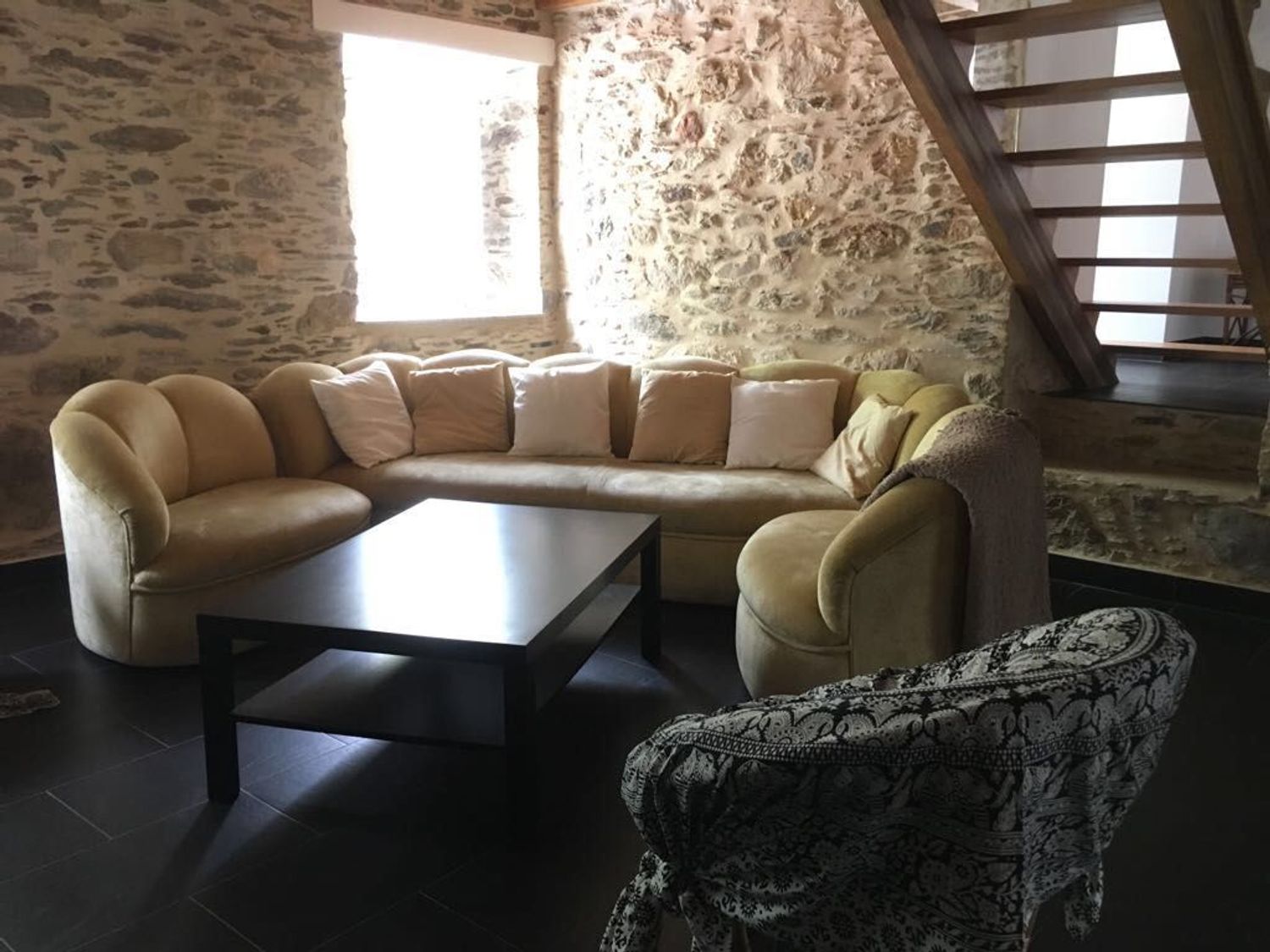 Casa rural en Lugar Ferreiroas, 10 - Foto 3