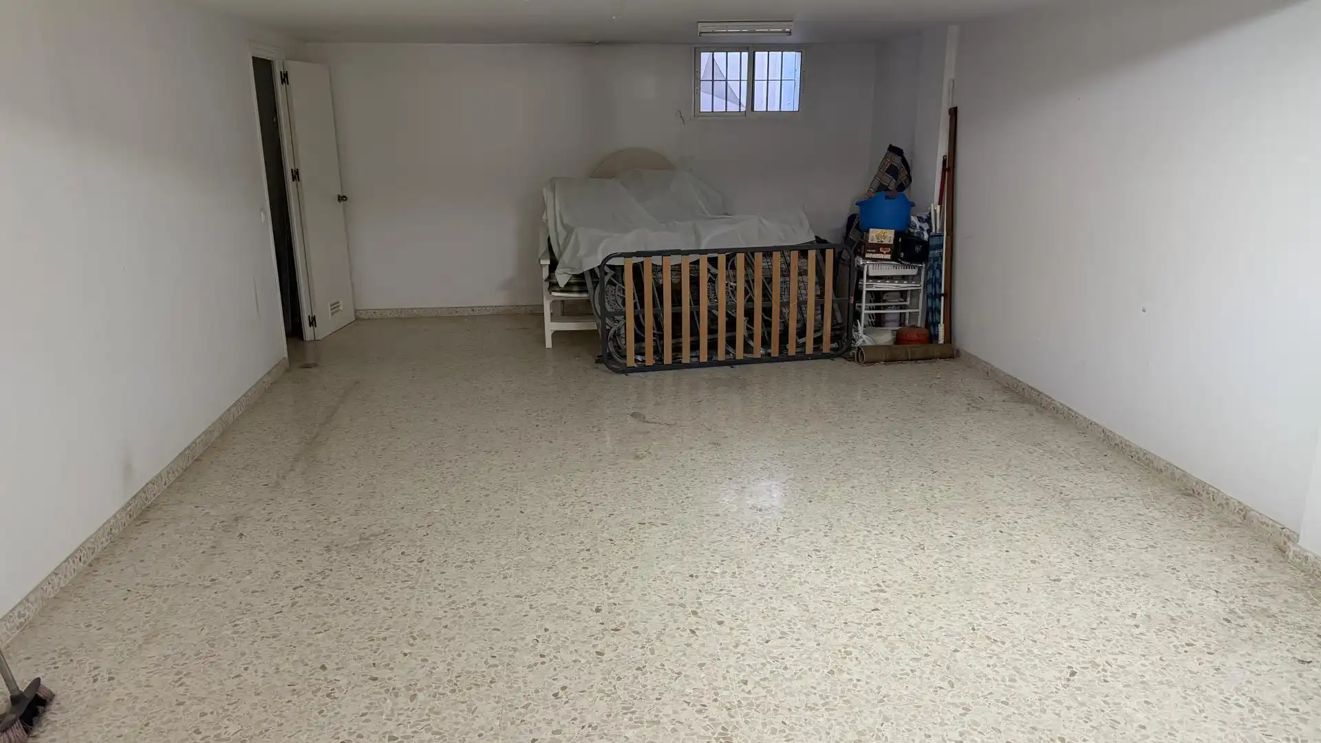 Casa adosada en Dos Hermanas - Foto 22