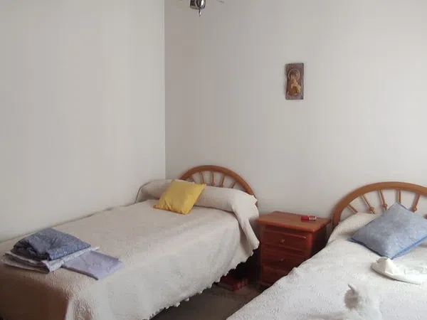 Chalet adosado en Calle Castilla-la Mancha, 14 - Foto 26