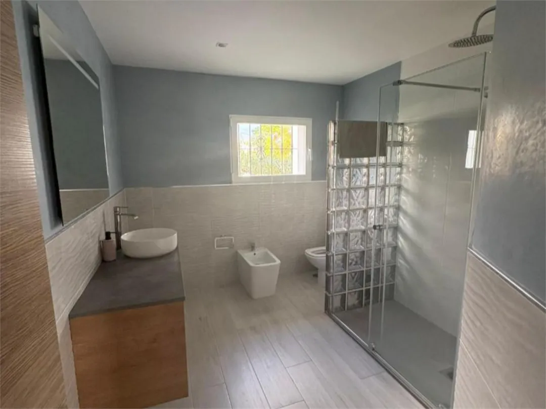 Chalet en  Diseminado el Hornillo 123 - Foto 7